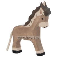 Pötyi gombok óriás coloredo pötyihez 24 hó+