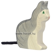 Delux Elemtartó doboz - DUPLO 18 hó+