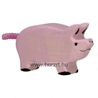 Képkártyák - Természet, növény-, állatvilág