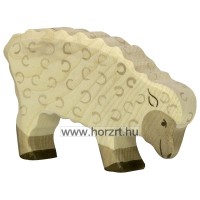 Puzzle, ki kihez tartozik? 12 hó+