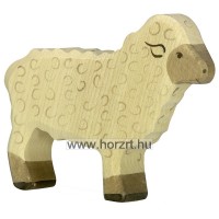 Fűzhető láncszemek, 120 darabos, 24 hó+