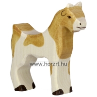 Fára mászó majmok versenye