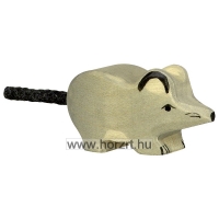 Vadállatok-60 darabos készlet