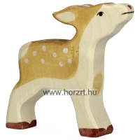 Quercetti: Pixel tüske - piros