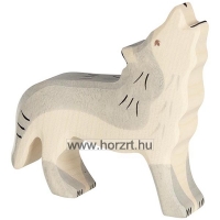 HOLZTIGER Állatfigura, juh