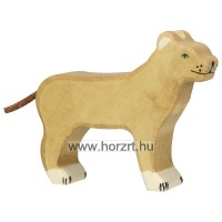 Négy évszak XXL puzzle