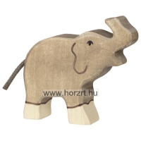 Montessori Színárnyalat sorozat 63 darabos