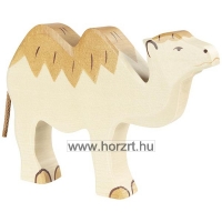 HOLZTIGER Állatfigura, ló