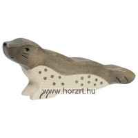 Montessori készségfejlesztő játék