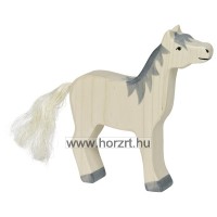 Szortírozó állatok 24 hó+