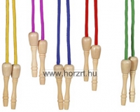 Cirkáló - Gonge 12 hó+