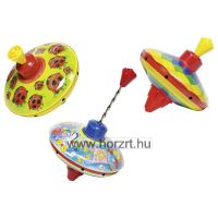 Puhasarok - Fekete-fehér cica tipegőmatrac 6 hó+