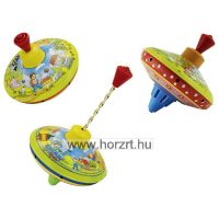 Négyoldalú kötéllétra 2 m