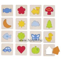 Fairy Land - Tündérország