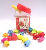 Két csúszdás mászóka - Little Tikes 24 hó+