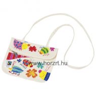 Polisztirol golyók, 30 mm