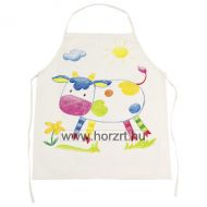 Puhasarok óriás - mesepárna, narancs 24 hó+