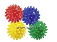 Szerinted, hogy érzi magát? - Kommunikációs fejlesztőjáték