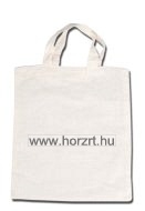 Fűzhető fa golyók, 30 db, natúr, 12 mm