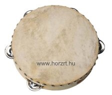 Dupla maracas - 2 darab