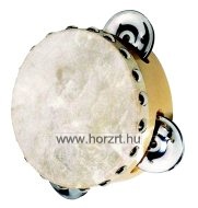 Csörgődob - nagy