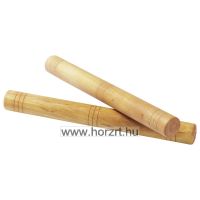 Hape Első DJ pultom 12 hó+