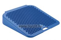 Kooperatív ernyő - Ejtőernyő <br> (3,05 méter)