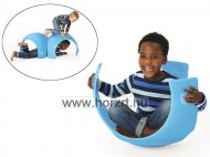 Gonge Egyensúlyozó készlet - Profi 24 hó+