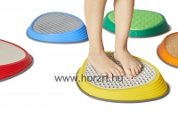 RillaGym - Plus Csúszda