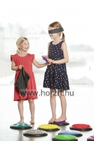 Érzékelő korongok nagy készlet - Gonge 24 hó+