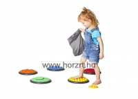 Mágikus kendő - Gonge, 1 db 24 hó+