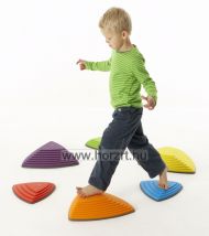 Ádám gyerek kanapé és fotel szett 24 hó+