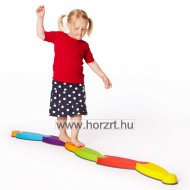 Folyó Egyensúlyozó - Gonge 24 hó+