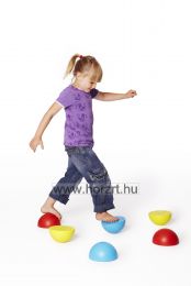 Billenő - Egyensúlyozó Kicsiknek - Gonge 24 hó+