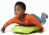 LISK-Agyaló-Matematika 6oszt.