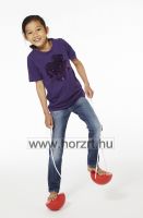 Billegő szett kiegészítő elem - Gonge