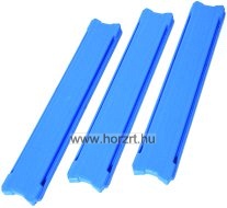 Folyó Egyensúlyozó - Gonge -Pasztell 24 hó+