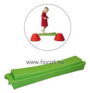 Tricikli, ülőmagasság: 32 cm