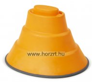 Tapintós Memória - érzékelésfejlesztő játék