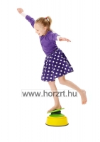 Szigetek, kiegészítő - Gonge 24 hó+-Pasztell