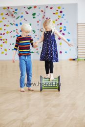 Gonge Egyensúlyozó készlet - Profi 24 hó+