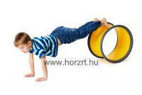 Billegő szett kiegészítő elem - Gonge