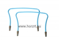 Gonge parkour -tartóalap