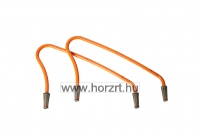 Cirkáló - Gonge 12 hó+