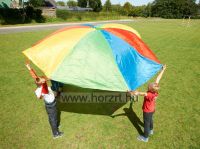 FEBER LUX Hernyó alagút