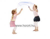 Pikler mászóka, háromszög 18 hó+