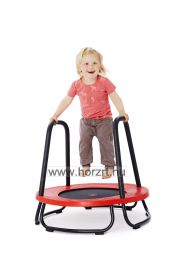 Mókuskerék - Haladóknak - Gonge