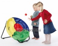 Homokozó formák,<br>4 darab 12 hó+