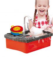 Hot Wheels kisautók, 5 db-os készlet