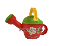 Állati cirkáló-kutyus 12 hó+